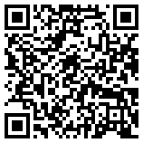 QR Code for North End Small Engine & Marine in Parkers Prairie, MN 56361