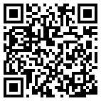 QR Code for Kivell Design in Northfield, MN 55057