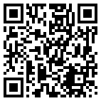 QR Code for Klemp & Stanton in Saint Paul, MN 55120