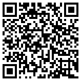 QR Code for Klipping Bros Construction in Red Lake Falls, MN 56750