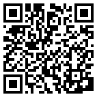 QR Code for Leafguard in Saint Joseph, MN 56374