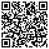 QR Code for Leeb Underground in Cambridge, MN 55008