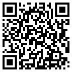 QR Code for Leech Lake in Cass Lake, MN 56633