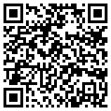 QR Code for Leezers Express in Minneapolis, MN 55449