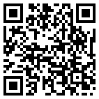 QR Code for Libraries in Circle Pines, MN 55014