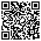 QR Code for Locks Hugo in Hugo, MN 55038