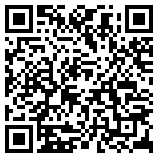 QR Code for Locks Minnetonka in Minnetonka, MN 55345