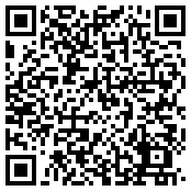 QR Code for Lundin Construction Company of Cromwell in Cromwell, MN 55726