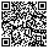 QR Code for Maple Plain Florist Concierge in Maple Plain, MN 55348