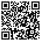 QR Code for Marlon Manor in Virginia, MN 55792