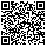 QR Code for Marsh Heating & Air Conditioning in Brooklyn Park, MN 55428