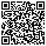 QR Code for Maynard Telephone in Maynard, MN 56260