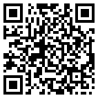 QR Code for Meadowood in Minneapolis, MN 55446