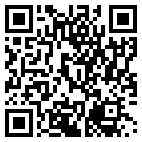 QR Code for Medallion Case in Nerstrand, MN 55053