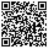 QR Code for Menards Hardware in Willmar, MN 56201