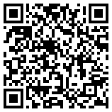 QR Code for Merchants Bank-Rosemount in Rosemount, MN 55068