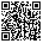 QR Code for Micke Steven in Cloquet, MN 55720