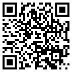 QR Code for Miles Realty - Main Number in Minneapolis, MN 55431