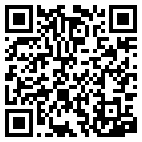QR Code for Minnesota Rusco in New Hope, MN 55428