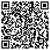 QR Code for Minnesota State Community & Technical College - Provost in Moorhead, MN 56560