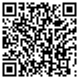QR Code for Minuteman Press in Mound, MN 55364