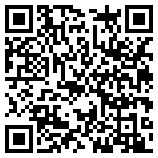 QR Code for Mnstar Technologies in Grand Rapids, MN 55744