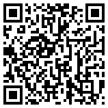 QR Code for City of Morgan in Morgan, MN 56266
