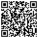 QR Code for Motor Sports Plus in South Saint Paul, MN 55075
