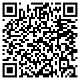 QR Code for City of Mound in Mound, MN 55364