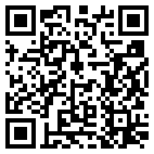 QR Code for Mr Bbq Express in Minneapolis, MN 55411