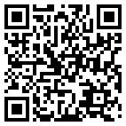 QR Code for Mr Bbq Express in Minneapolis, MN 55411