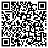 QR Code for City of Murdock in Murdock, MN 56271