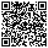 QR Code for Nelson Chiropractic Health Center PA in Zimmerman, MN 55398