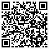 QR Code for New Ulm Monument in New Ulm, MN 56073