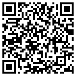 QR Code for North Central Containers in New Ulm, MN 56073