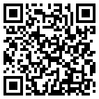 QR Code for OGD Garage Door Repair in Coon Rapids, MN 55433
