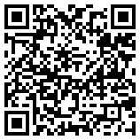 QR Code for Ogston Mike & Bonnie in Saginaw, MN 55779