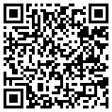 QR Code for Pace Analytical Services in Minneapolis, MN 55414