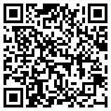 QR Code for Panera Bread in Minneapolis, MN 55416