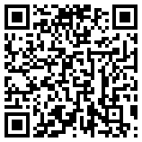 QR Code for Trinity Lutheran Parish in Lyle, MN 55953