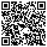 QR Code for Patrick Roemhildt Drywall in Lake Crystal, MN 56055