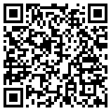 QR Code for Payless Shoesource in Minneapolis, MN 55425