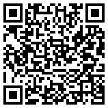 QR Code for Pell Inc in Saint Peter, MN 56082