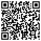 QR Code for Peoples Organic Coffee & Wine Cafe in Minnetonka, MN 55305