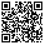 QR Code for Perfect Styles in Marshall, MN 56258