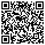 QR Code for Peterssen Keller Archite in Minneapolis, MN 55408