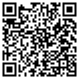QR Code for Petruska Photography in Chanhassen, MN 55317