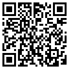 QR Code for Pets Pillow in Roseville, MN 55113