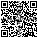QR Code for Pfc Equipment Incorporated in Maple Grove, MN 55369
