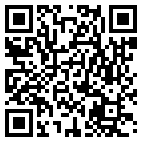 QR Code for Photo Guy in Champlin, MN 55316